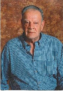 Samuel E. Dheel